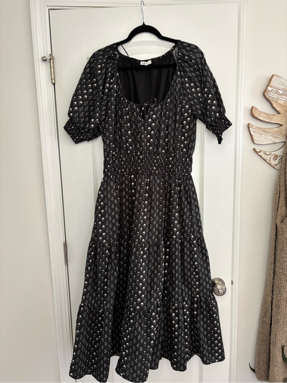 Neuflora Odessa L NWOT